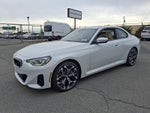 2026 BMW 230i xDrive Coupe