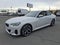 2026 BMW 230i xDrive Coupe