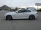 2026 BMW 230i xDrive Coupe