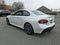 2026 BMW 230i xDrive Coupe