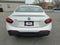 2026 BMW 230i xDrive Coupe
