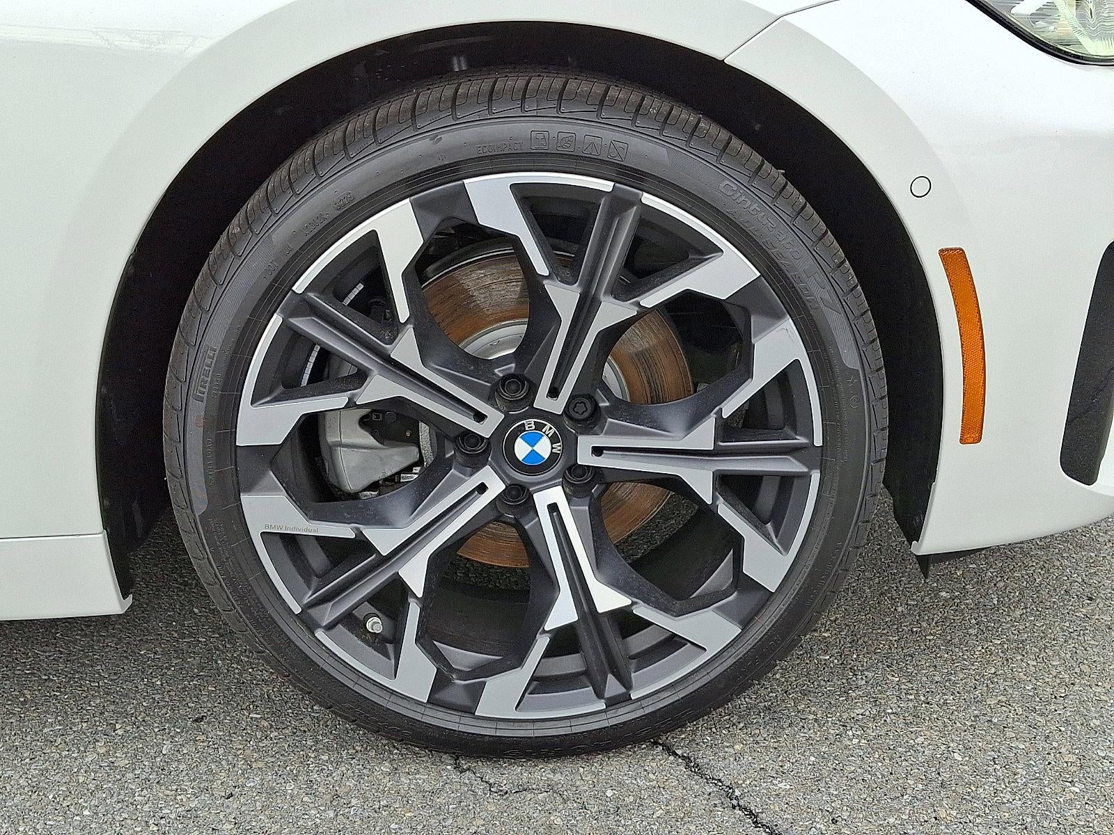 2026 BMW 230i xDrive Coupe