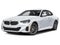2026 BMW 230i xDrive Coupe