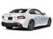 2026 BMW 230i xDrive Coupe