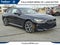 2026 BMW 230i xDrive Coupe