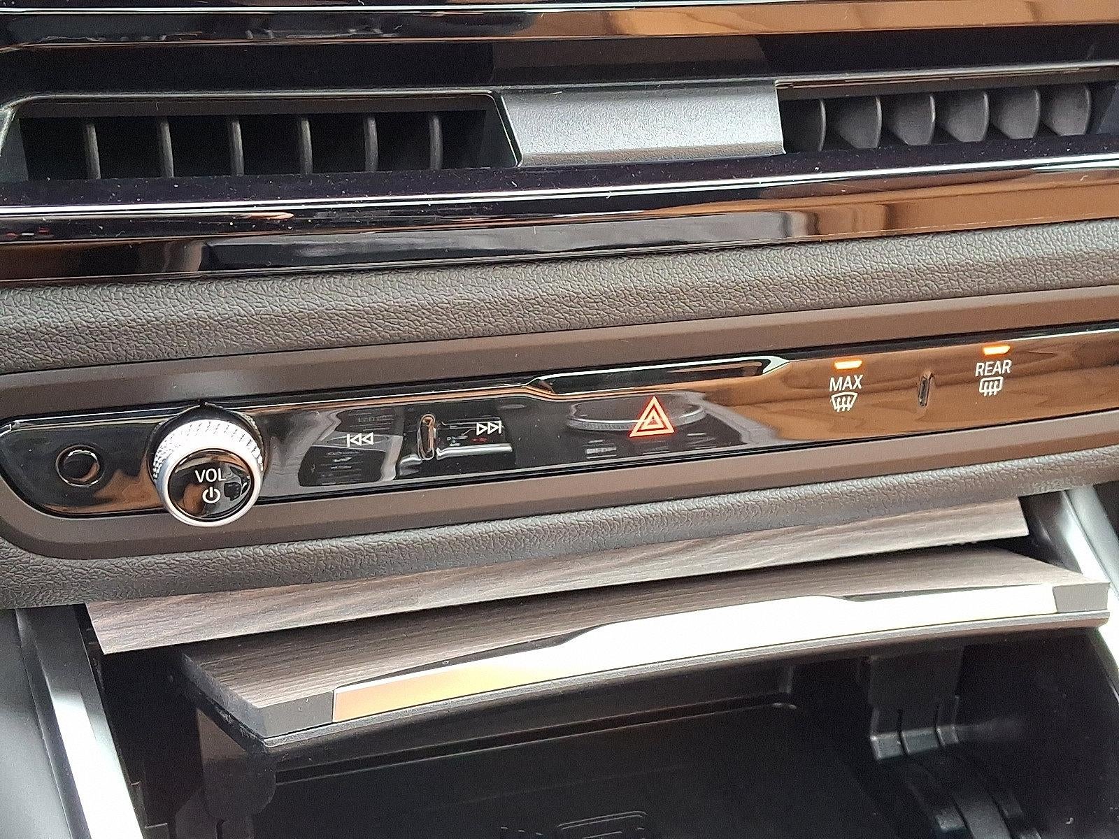 2026 BMW 230i xDrive Coupe