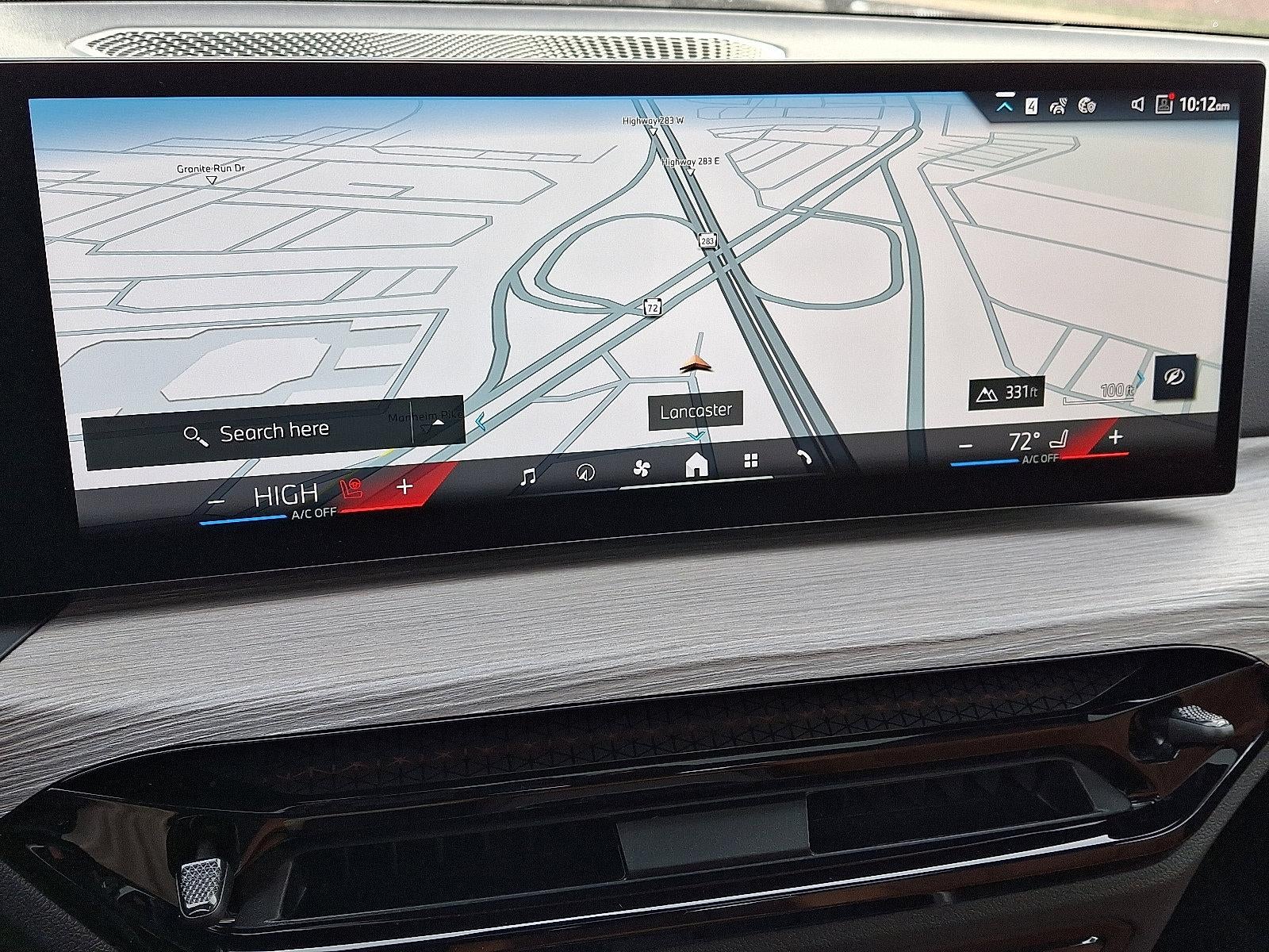 2026 BMW 230i xDrive Coupe