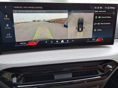 2026 BMW 230i xDrive Coupe