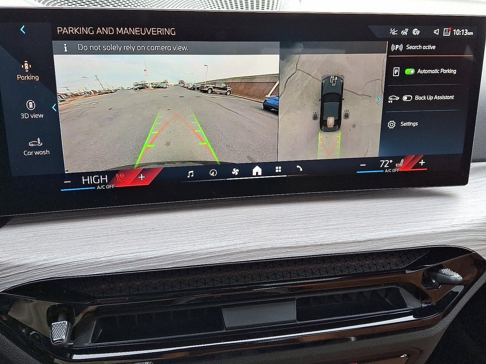 2026 BMW 230i xDrive Coupe