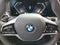 2026 BMW 230i xDrive Coupe