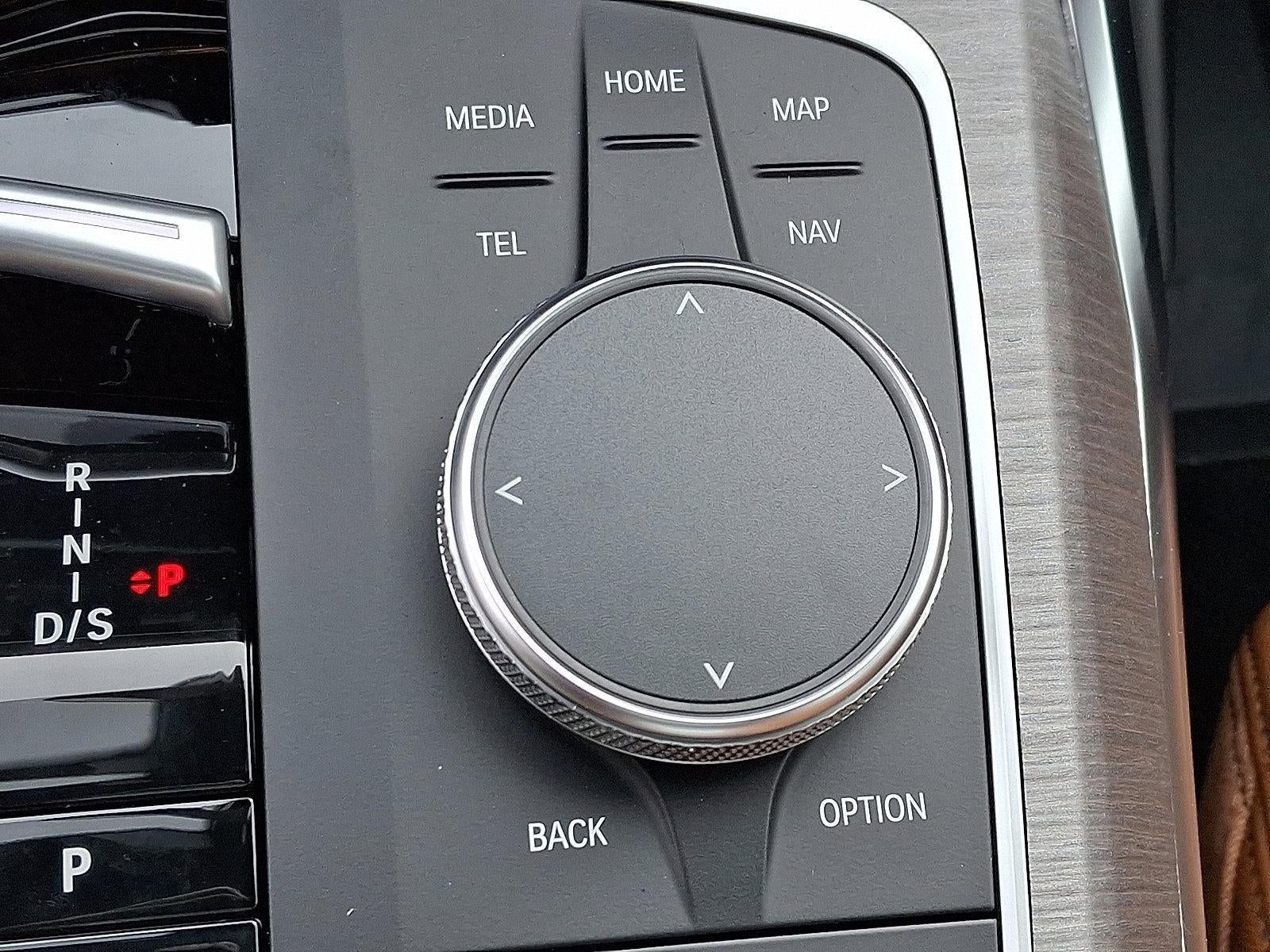 2026 BMW 230i xDrive Coupe