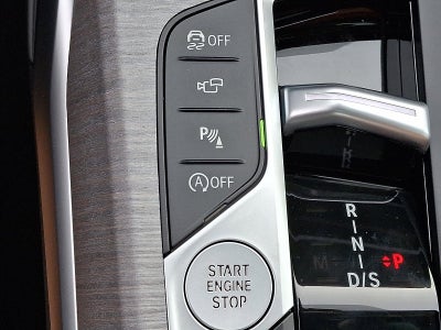 2026 BMW 230i xDrive Coupe