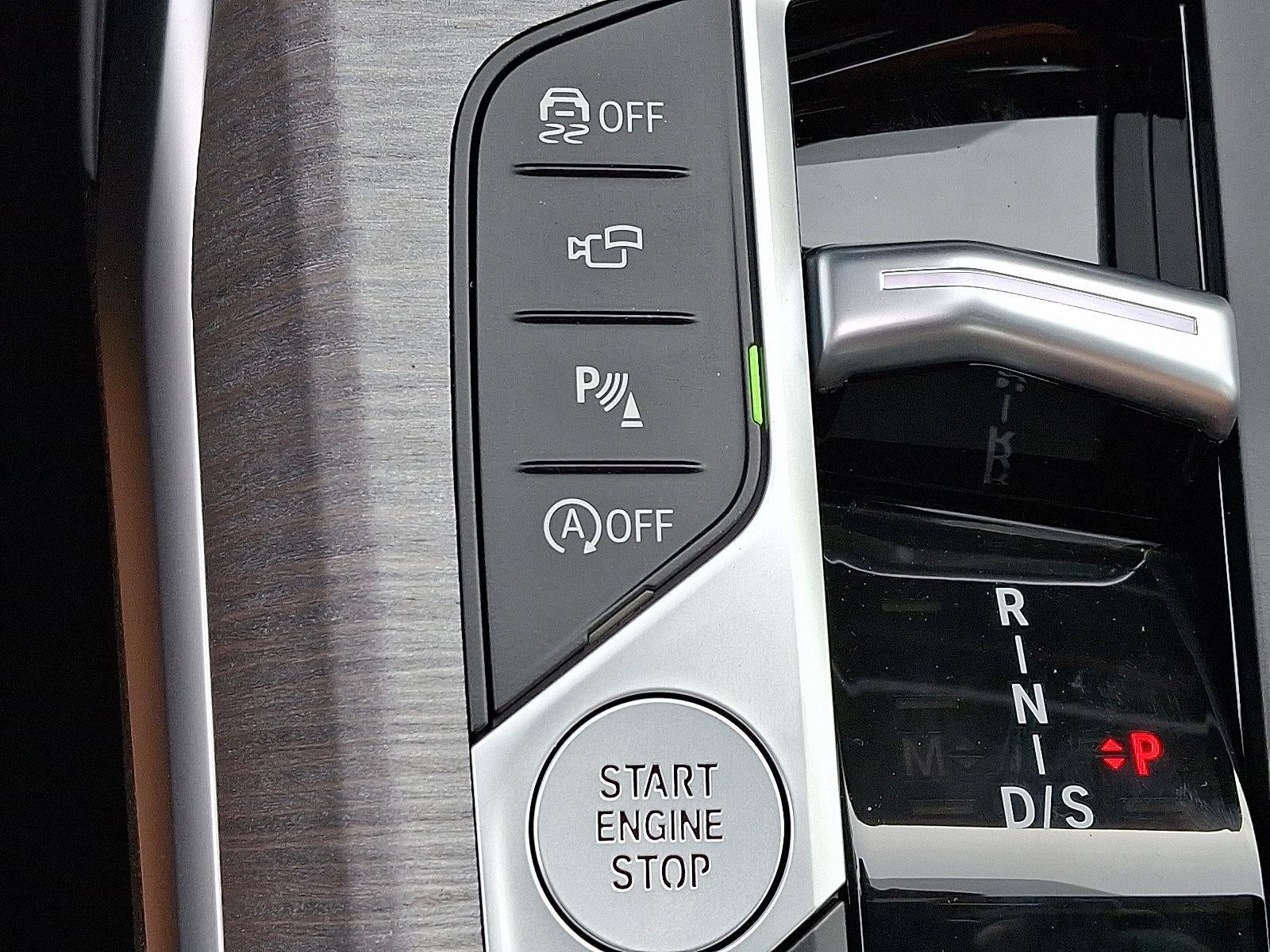 2026 BMW 230i xDrive Coupe