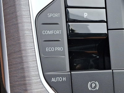 2026 BMW 230i xDrive Coupe