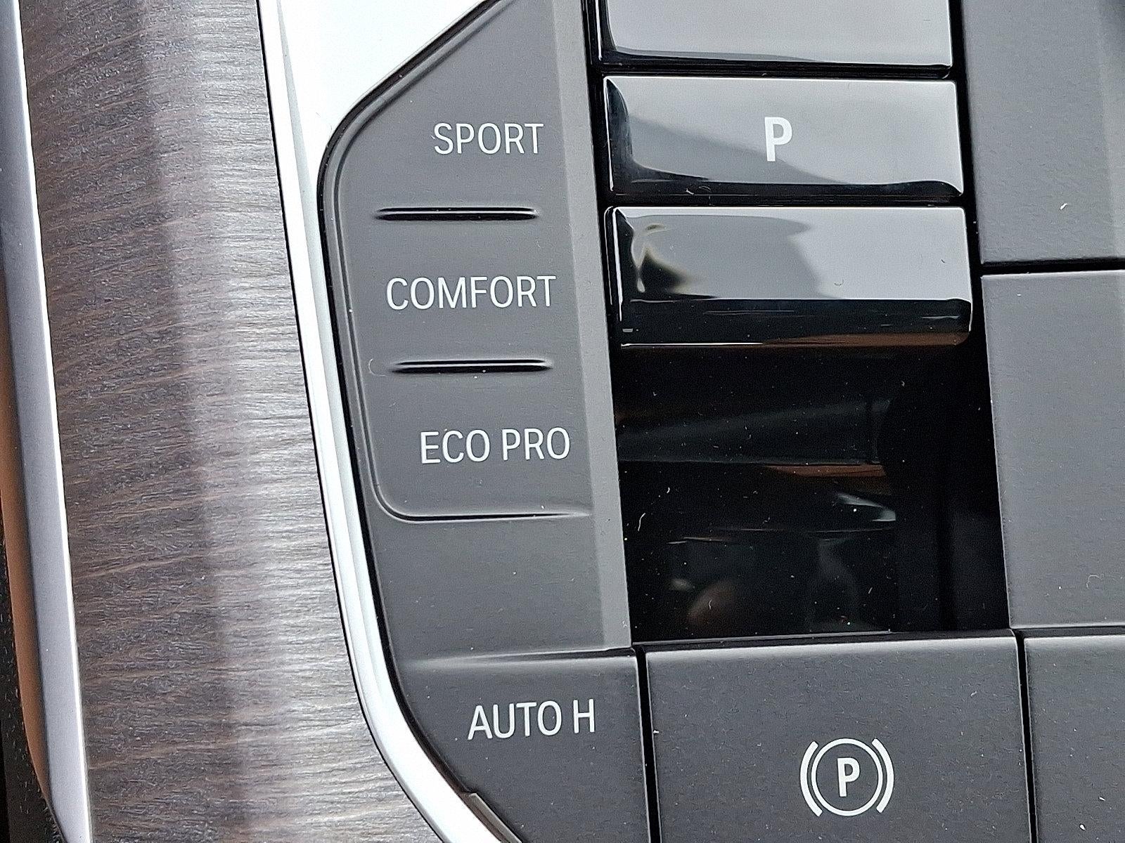 2026 BMW 230i xDrive Coupe