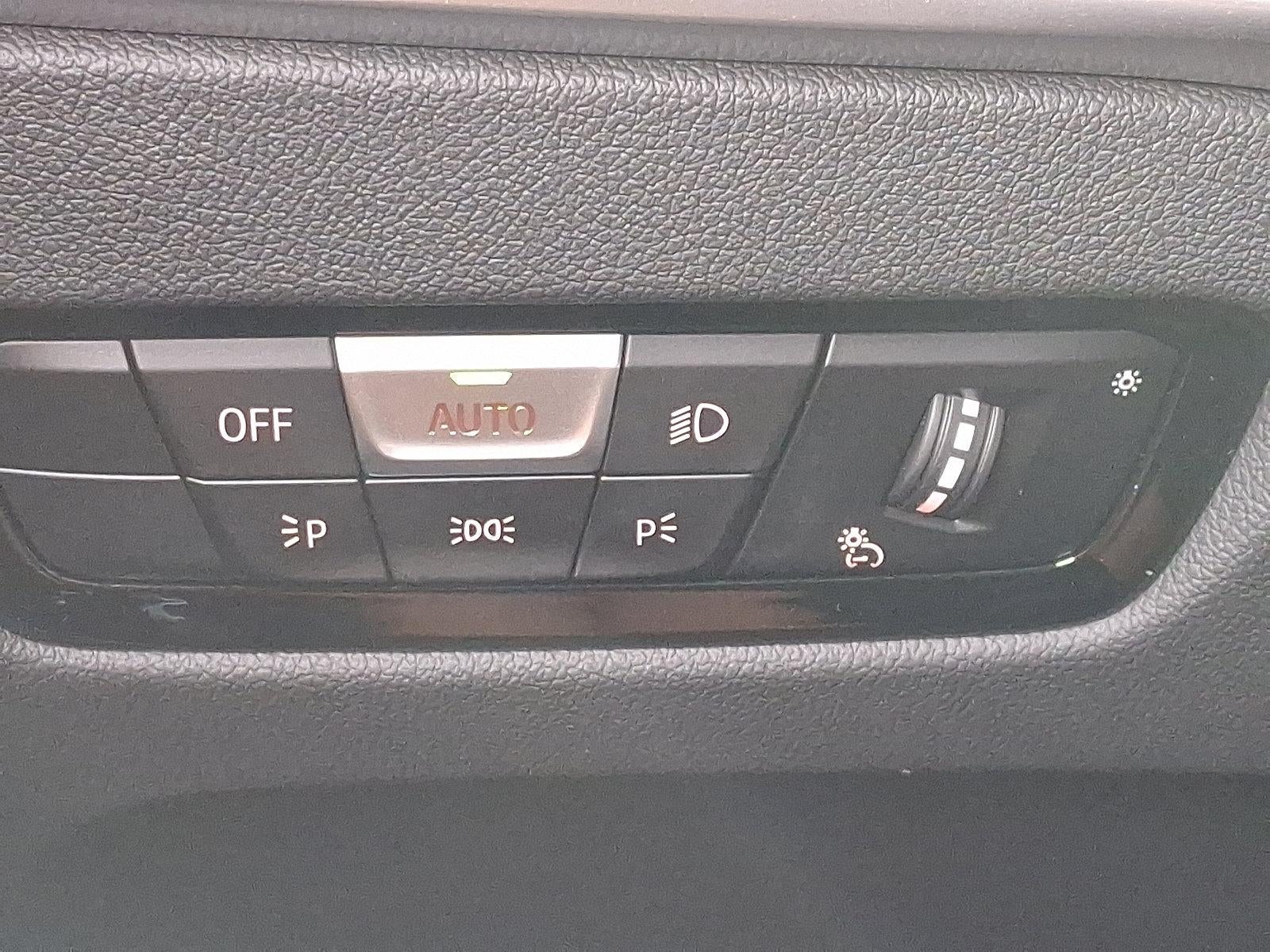 2026 BMW 230i xDrive Coupe