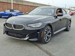 2026 BMW 230i xDrive Coupe