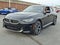 2026 BMW 230i xDrive Coupe