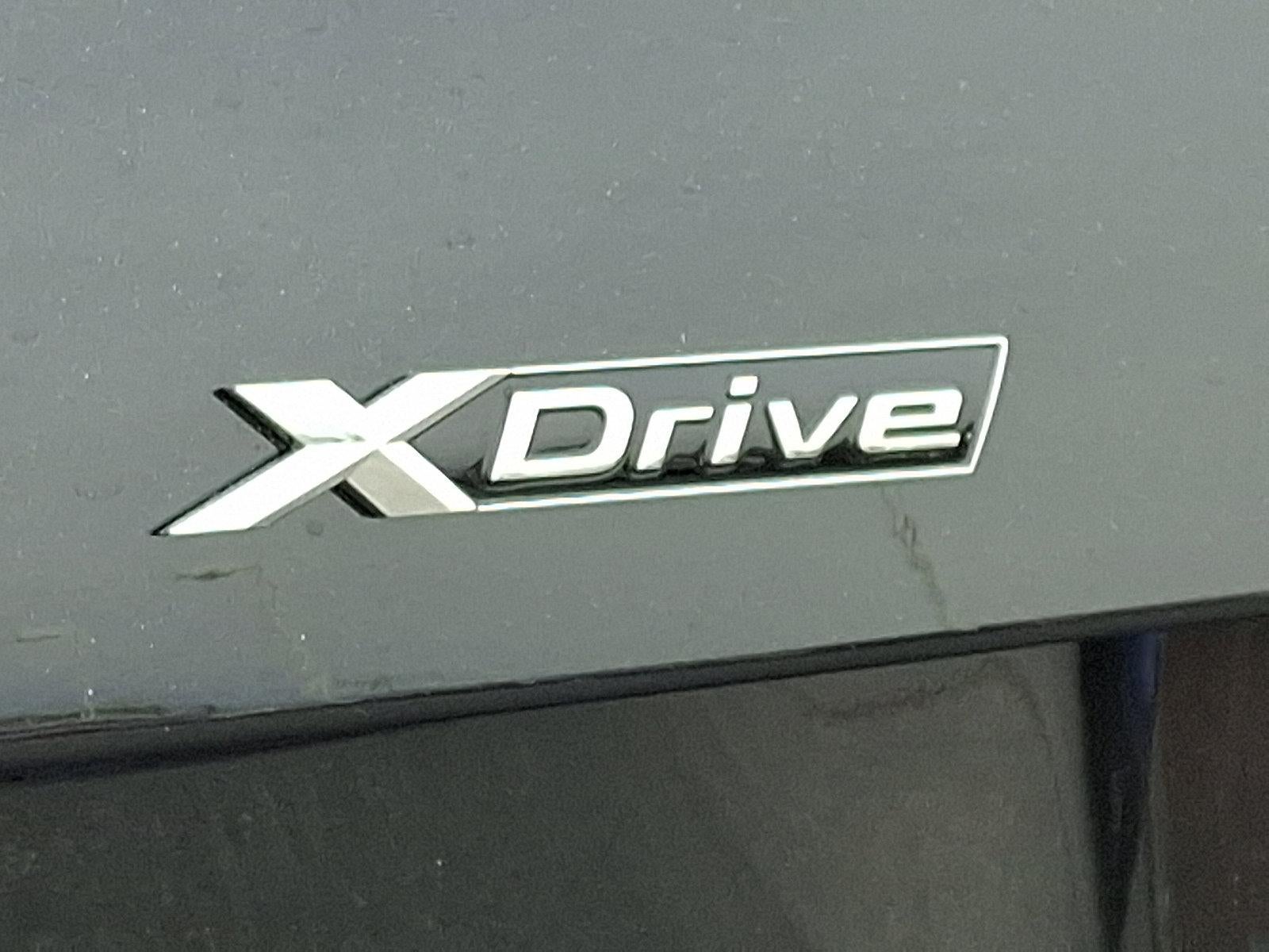 2026 BMW 230i xDrive Coupe