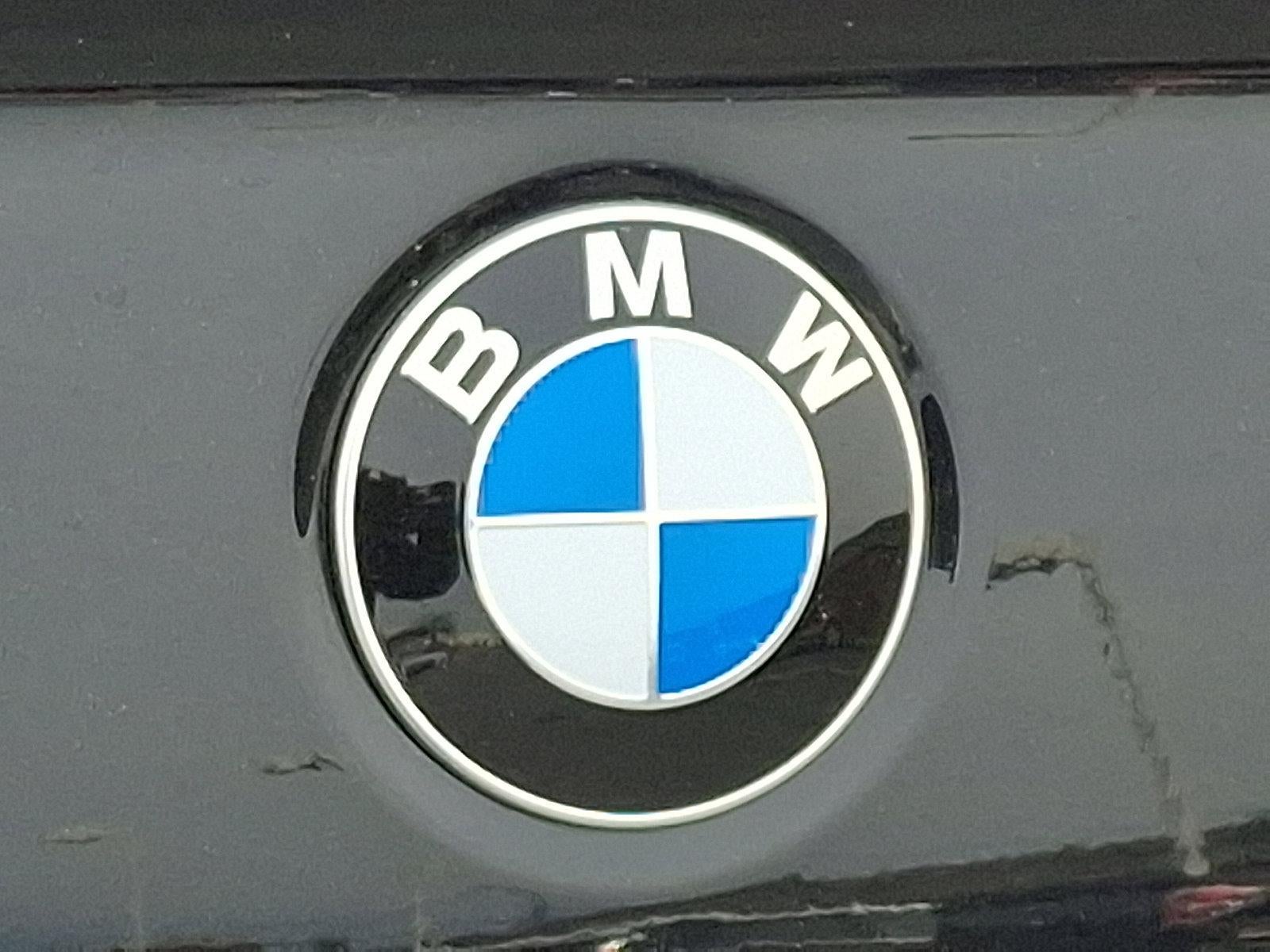 2026 BMW 230i xDrive Coupe