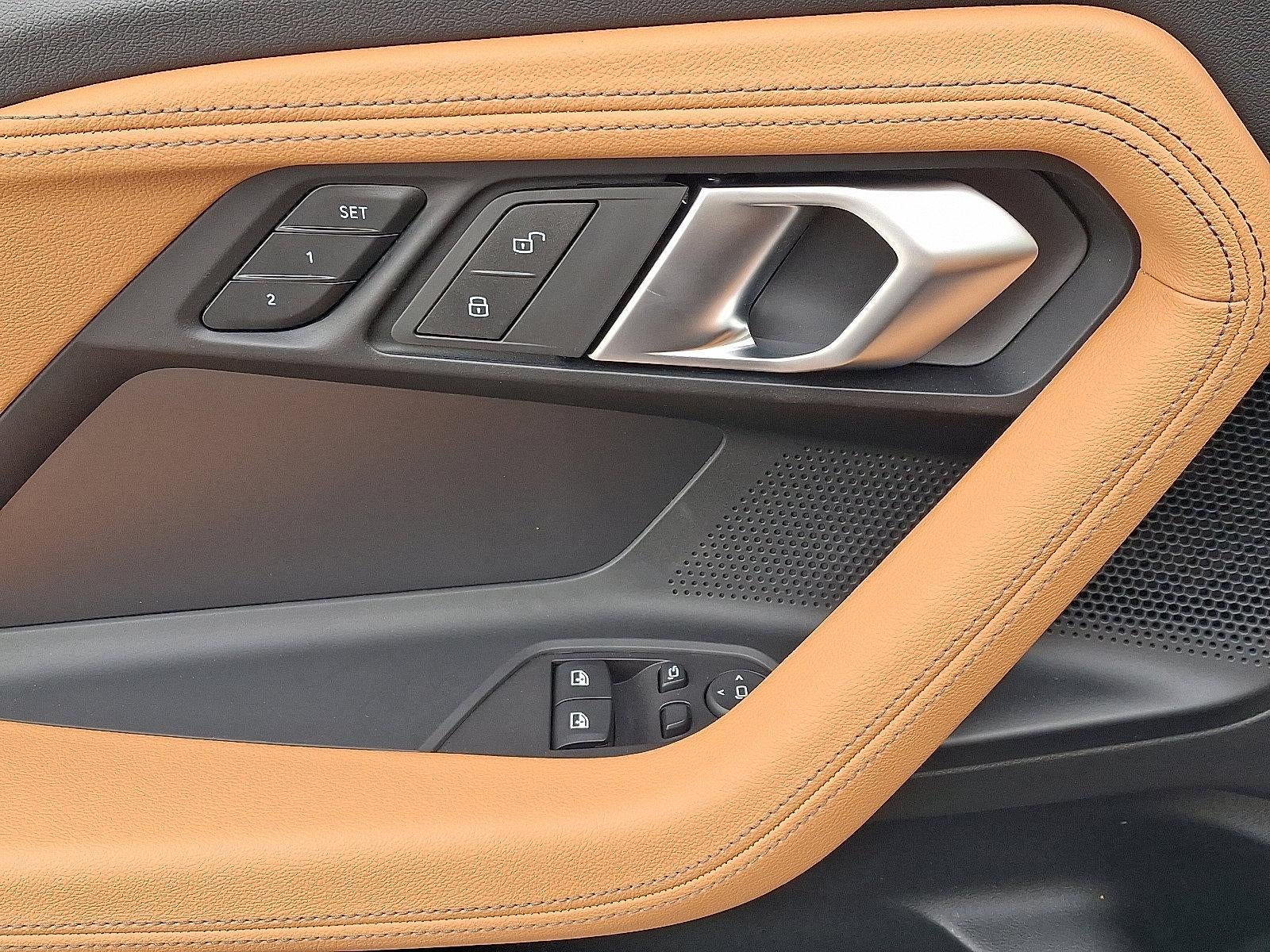 2026 BMW 230i xDrive Coupe