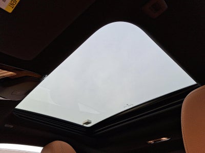 2026 BMW 230i xDrive Coupe