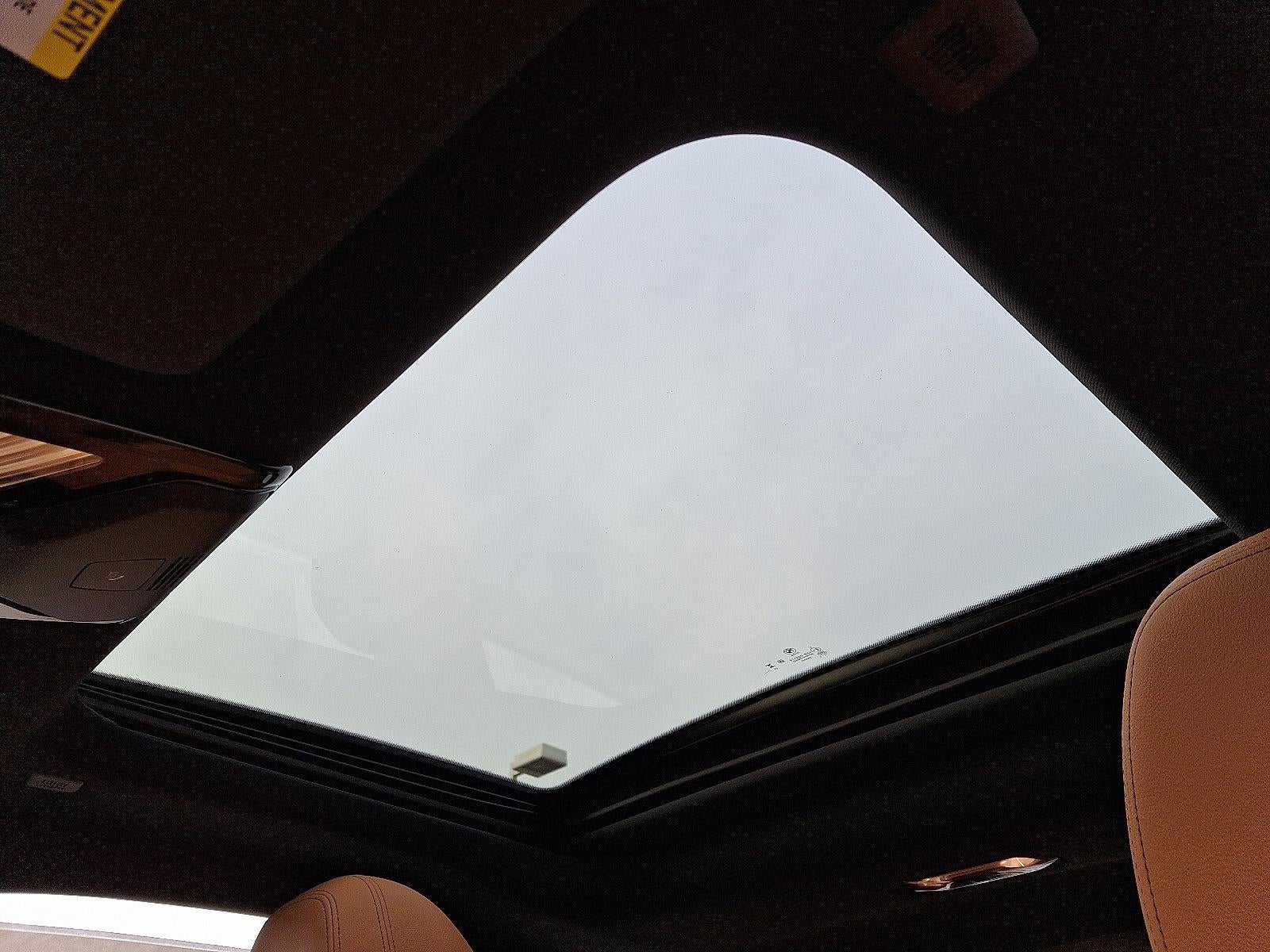 2026 BMW 230i xDrive Coupe