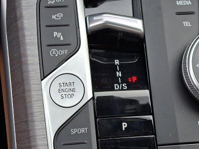 2026 BMW 230i xDrive Coupe