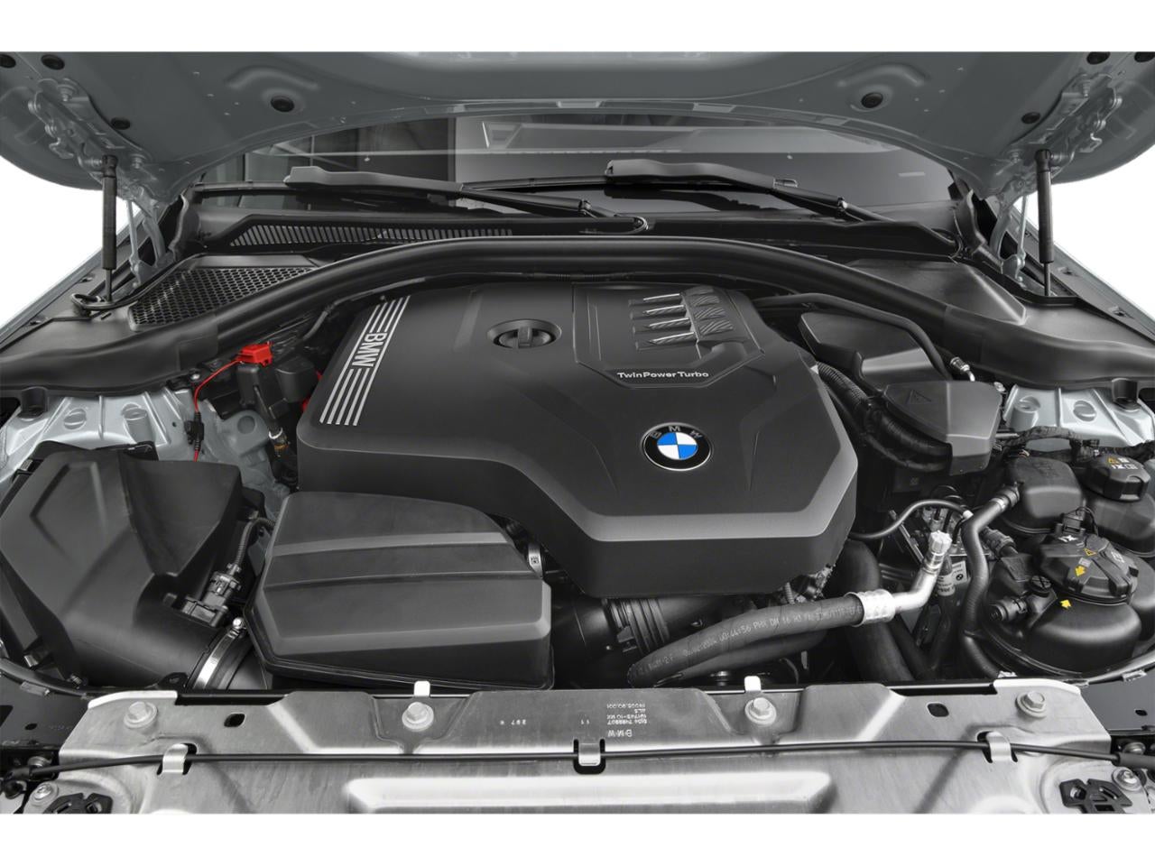 2026 BMW 230i xDrive Coupe