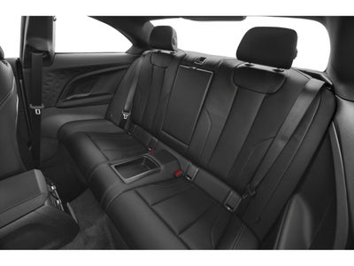 2026 BMW 230i xDrive Coupe