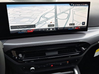 2026 BMW 230i xDrive Coupe