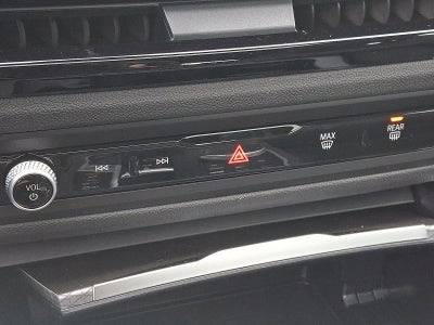 2026 BMW 230i xDrive Coupe