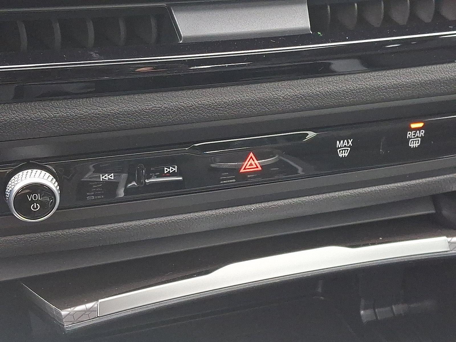 2026 BMW 230i xDrive Coupe