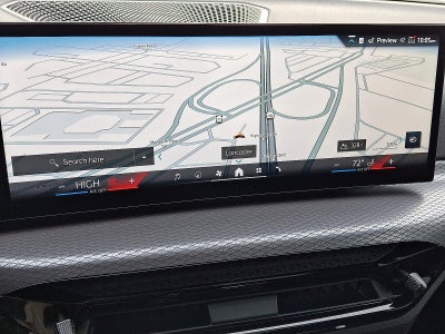 2026 BMW 230i xDrive Coupe