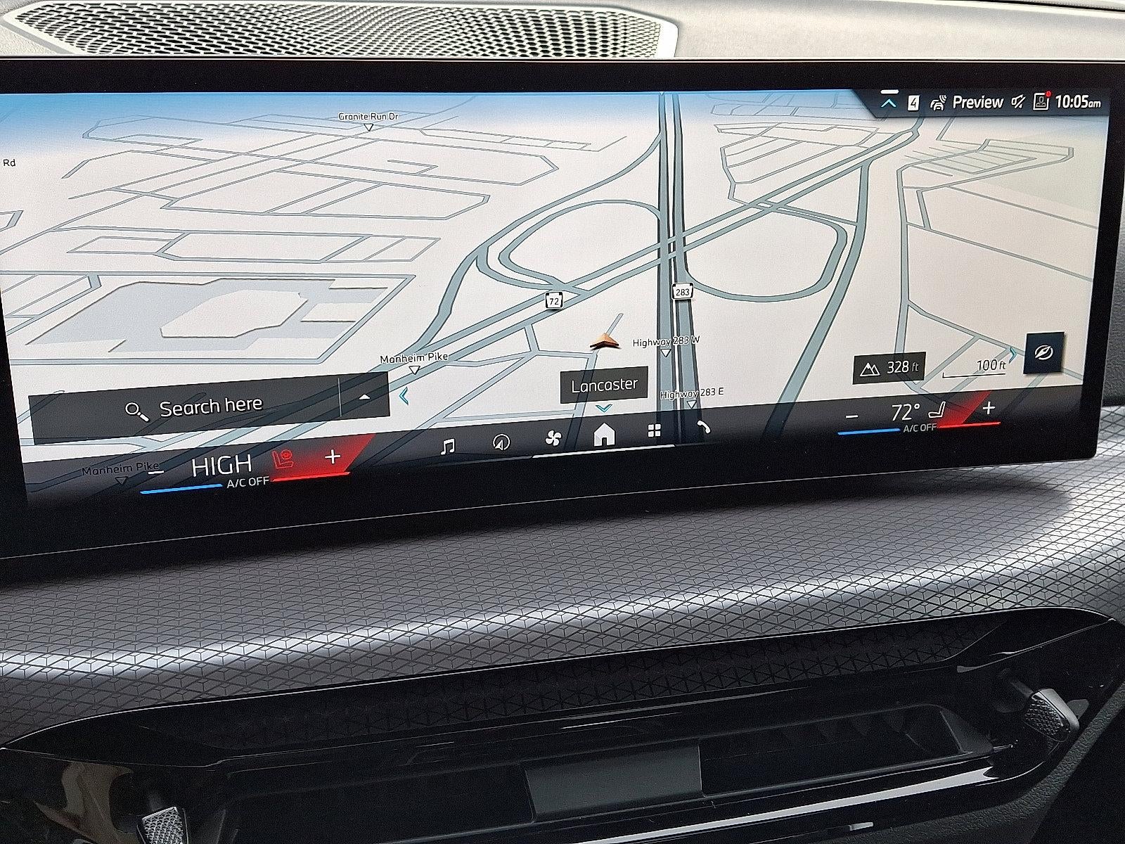 2026 BMW 230i xDrive Coupe