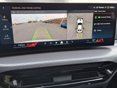 2026 BMW 230i xDrive Coupe