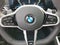 2026 BMW 230i xDrive Coupe