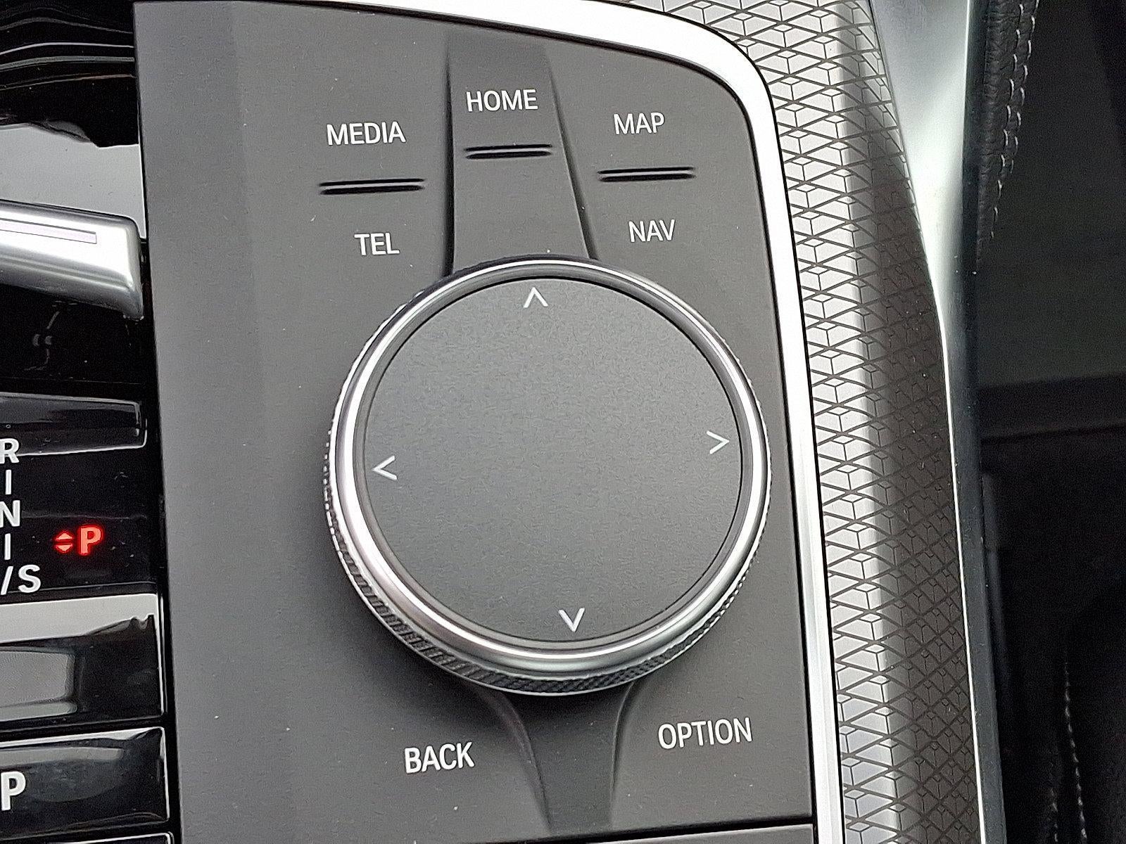 2026 BMW 230i xDrive Coupe