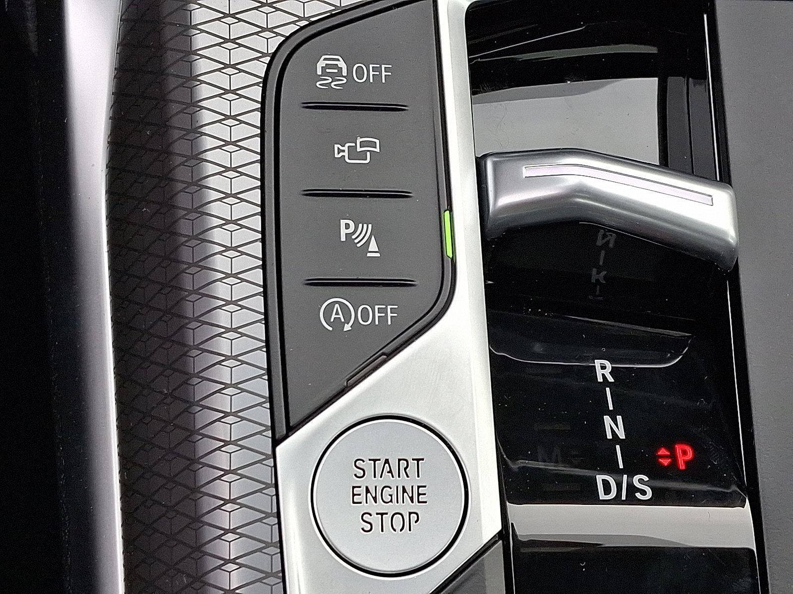 2026 BMW 230i xDrive Coupe