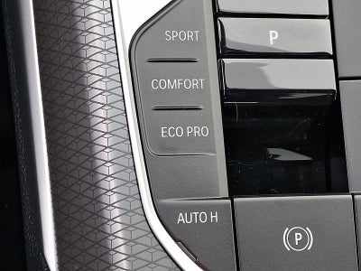 2026 BMW 230i xDrive Coupe