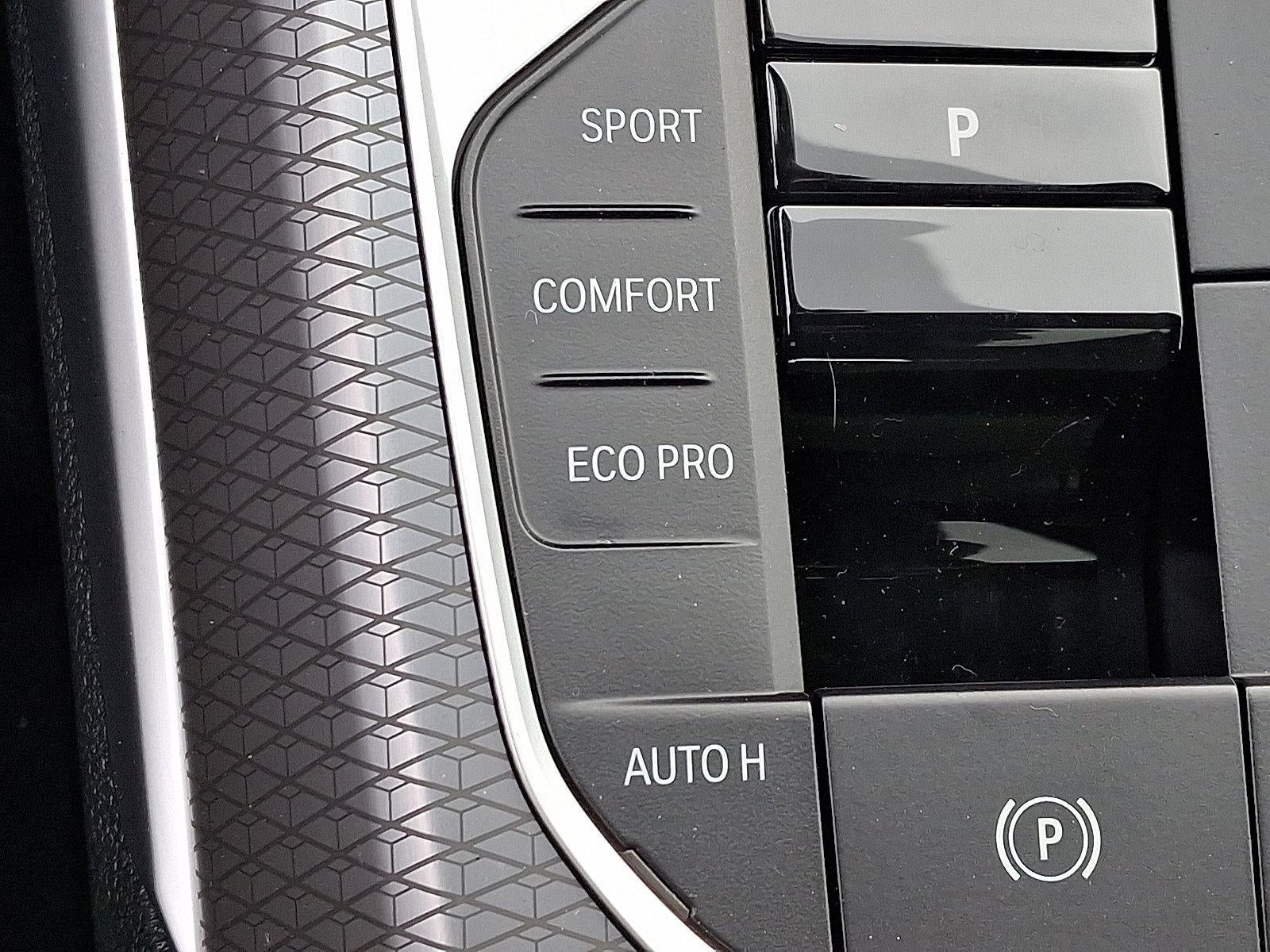 2026 BMW 230i xDrive Coupe