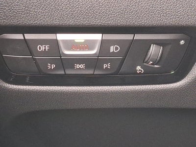 2026 BMW 230i xDrive Coupe