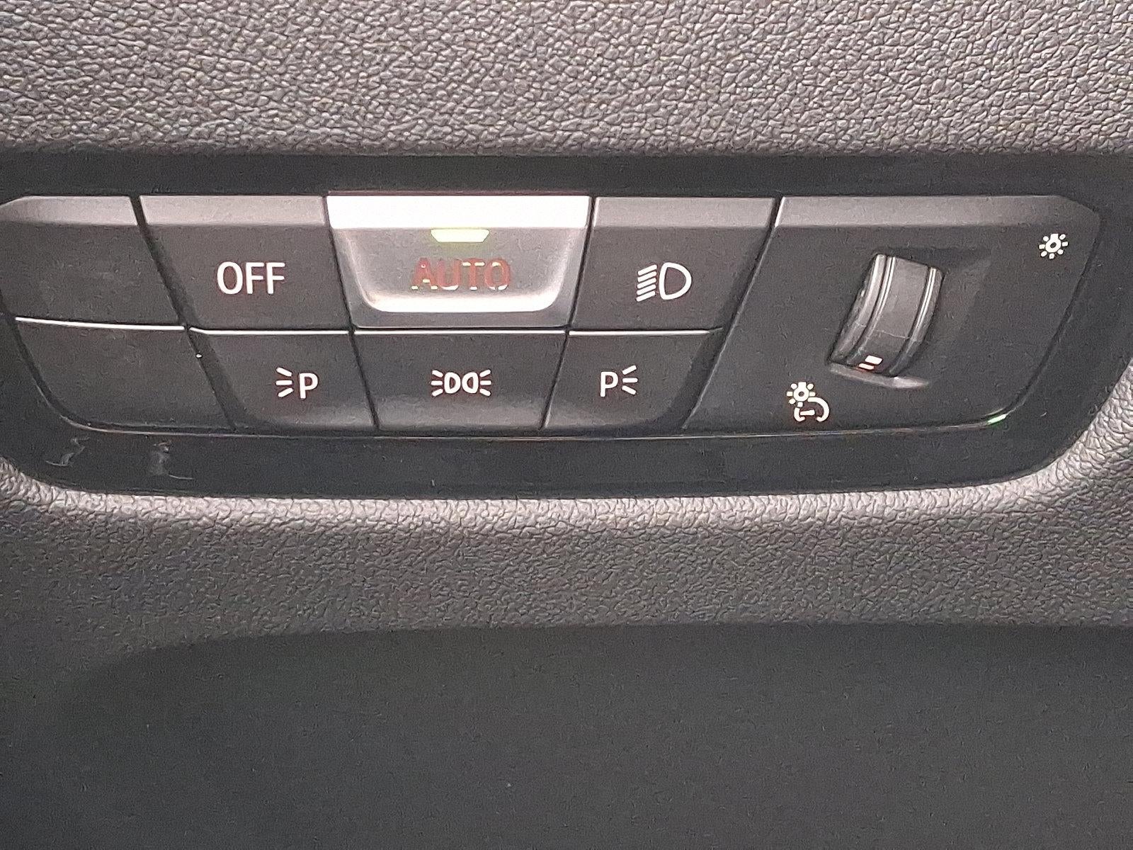 2026 BMW 230i xDrive Coupe