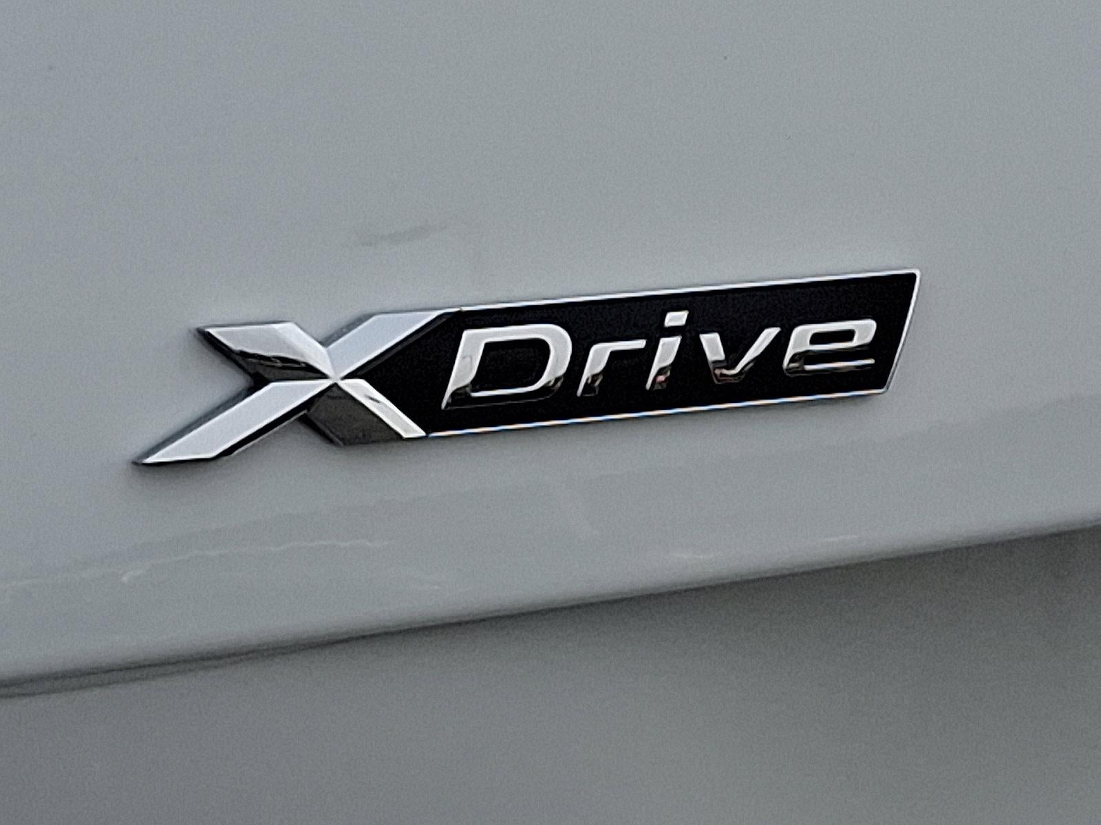 2026 BMW 230i xDrive Coupe