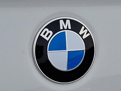 2026 BMW 230i xDrive Coupe