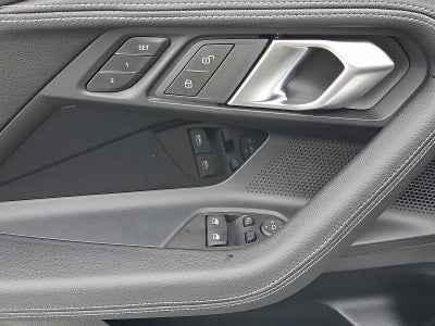 2026 BMW 230i xDrive Coupe