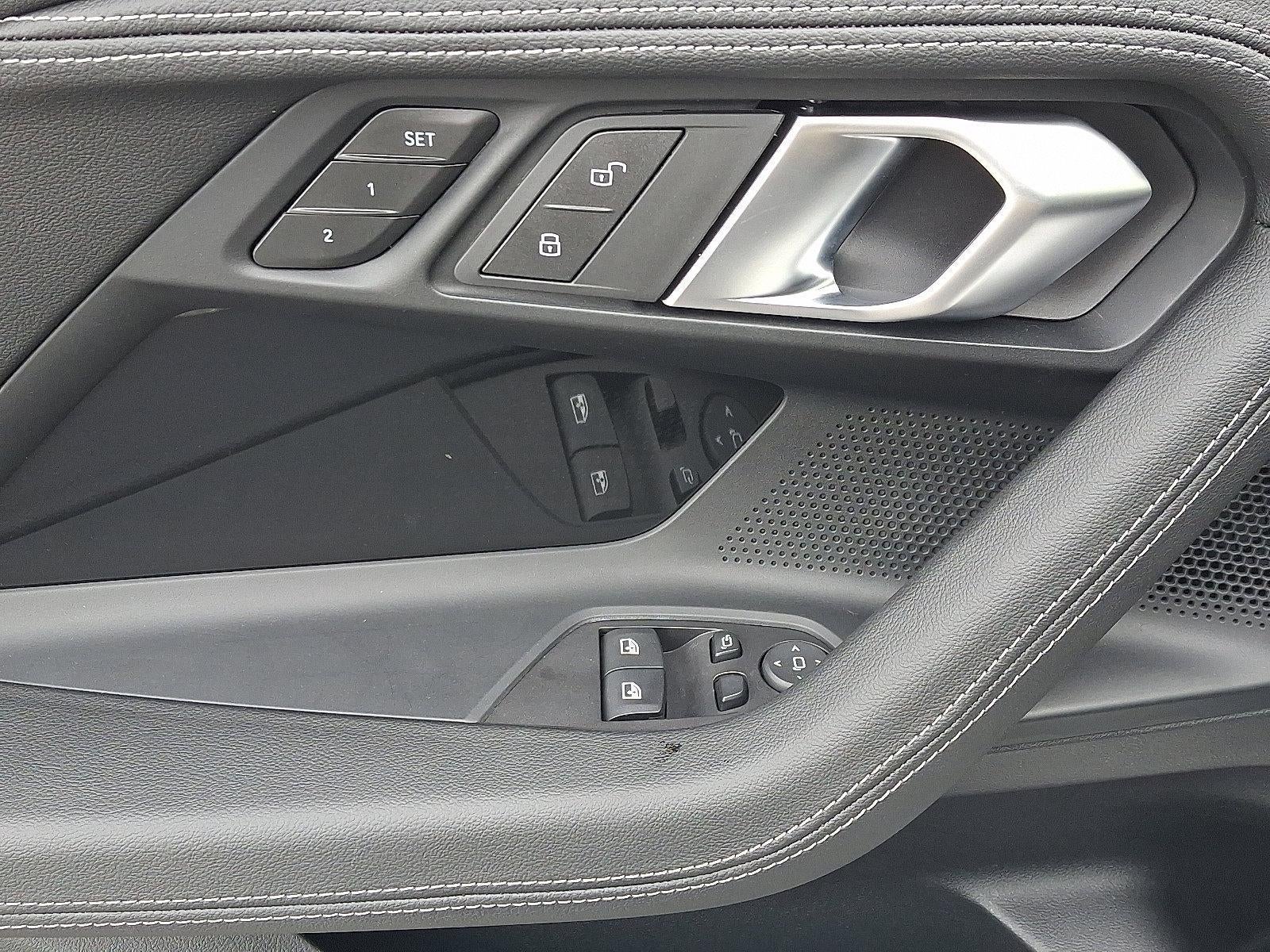 2026 BMW 230i xDrive Coupe