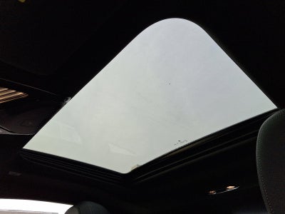 2026 BMW 230i xDrive Coupe