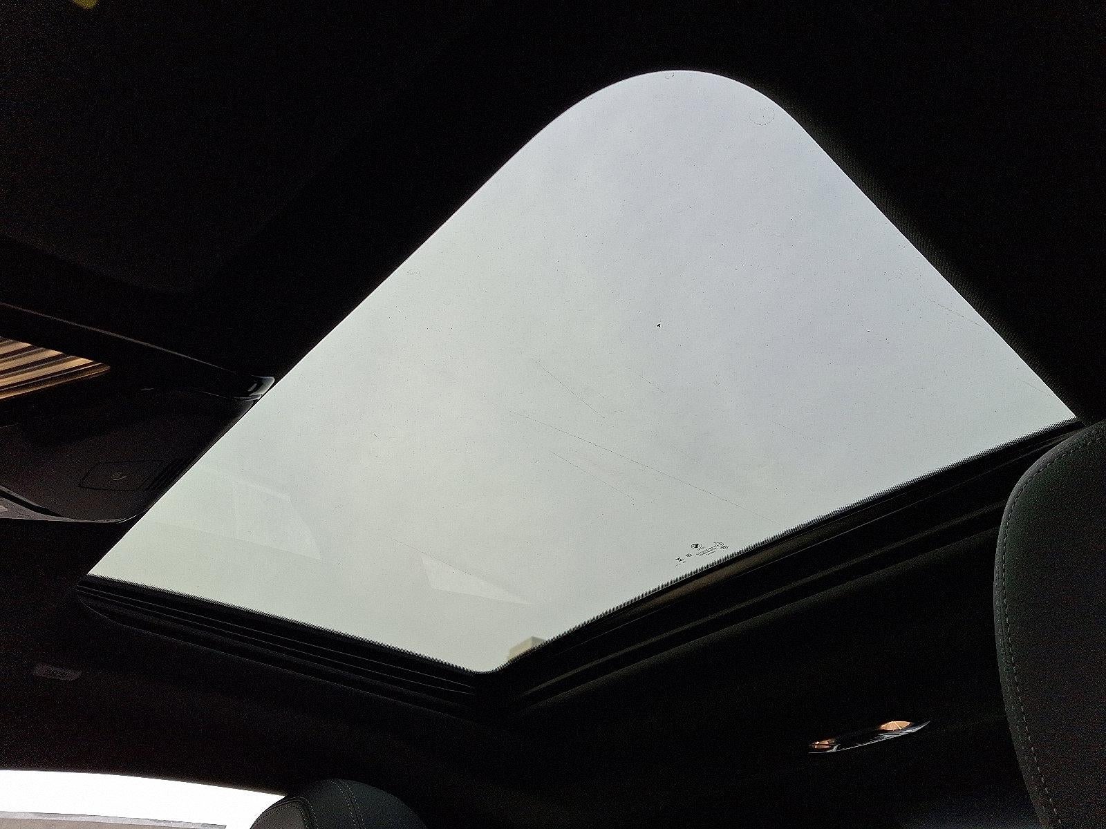 2026 BMW 230i xDrive Coupe