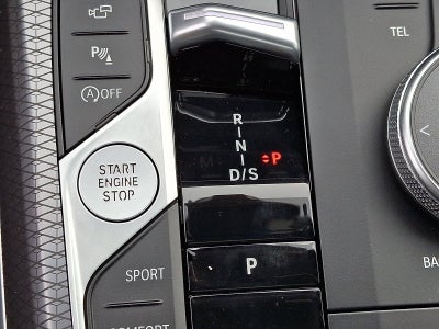 2026 BMW 230i xDrive Coupe